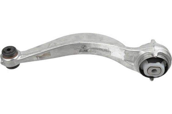 JRS22.00710