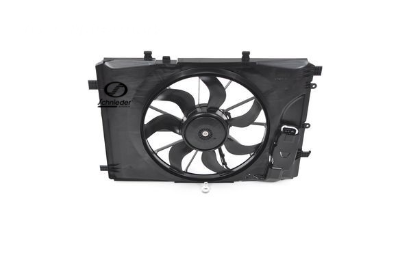 BZS47.00109