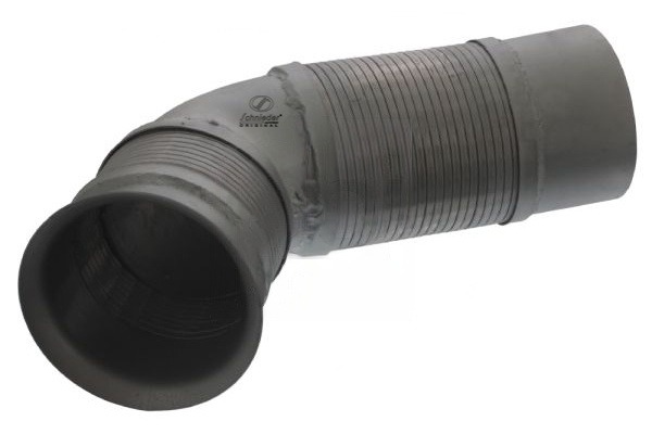 BZT36.00013
