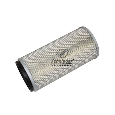 LRS99.00153