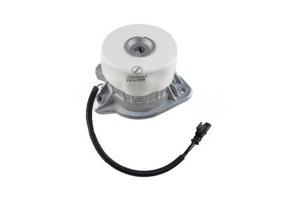 BZS35.00825