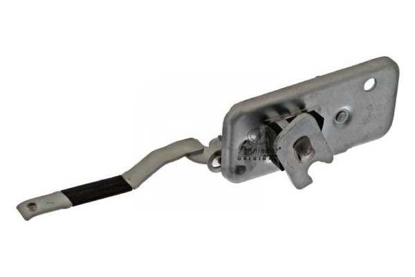 BZT29.00068