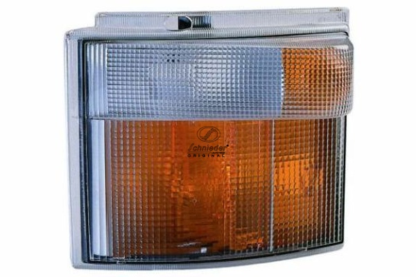 SCT90.00241