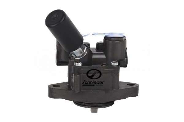 SCT23.00008