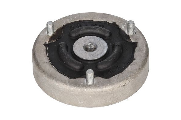 BMS35.00054