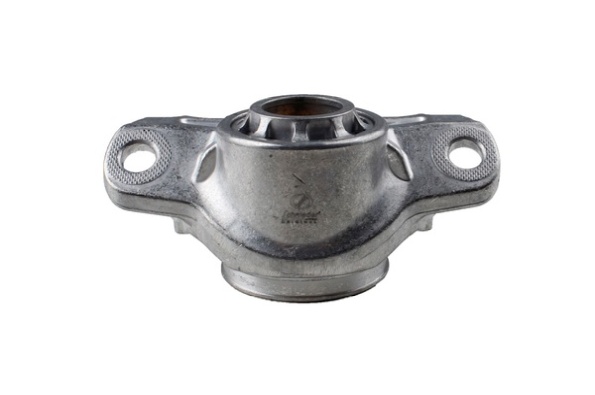 VAS35.00555