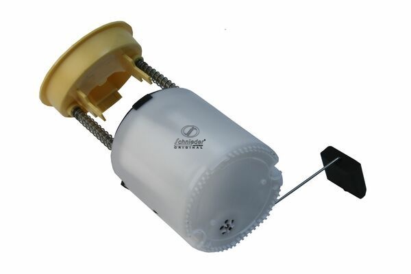 BZS23.00032