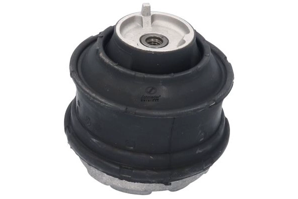 BZS35.00319