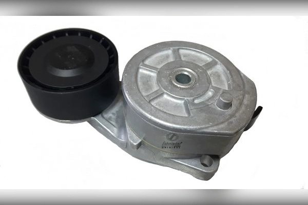 SCT24.00029