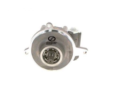VLT28.00024