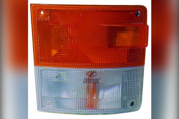 VLT90.00036