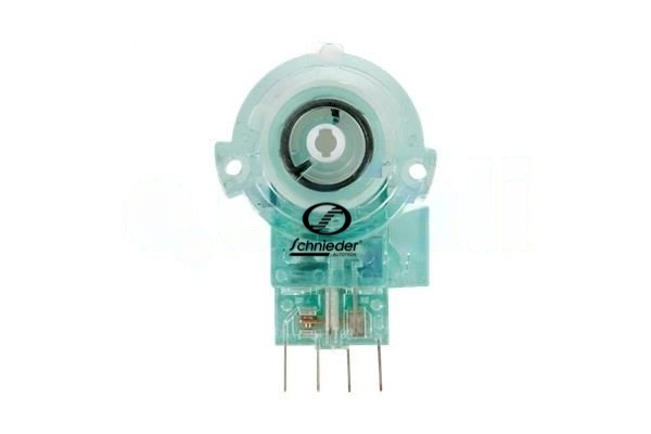 BZT20.00102