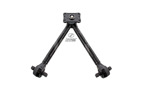 VLT22.00034