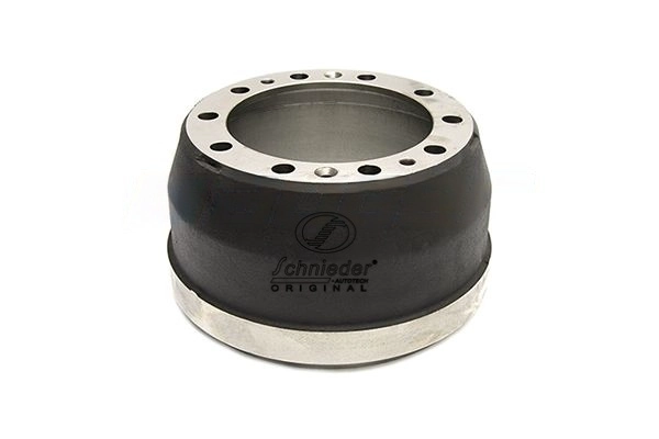 VLT55.00053