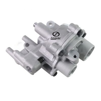 LRS21.00059