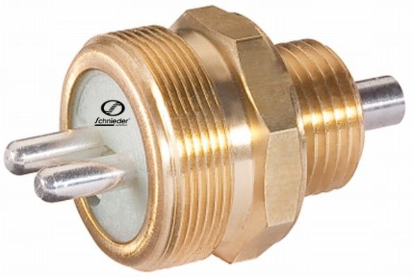 BZT20.00075