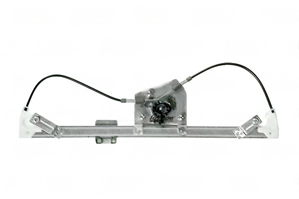 BMS14.00042