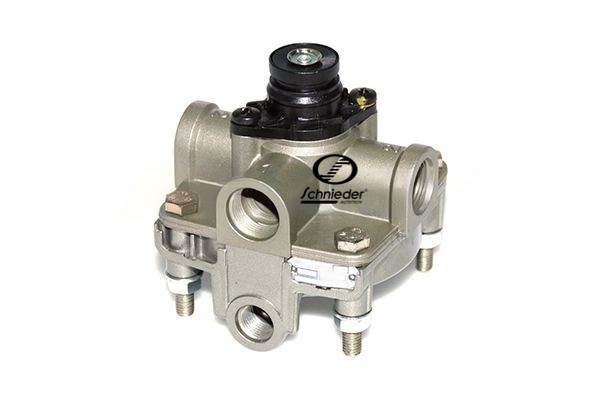 BZT37.00058