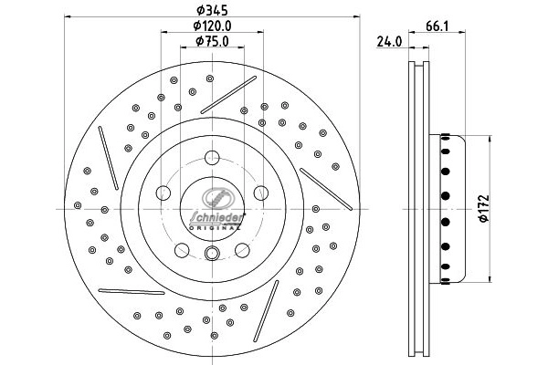 BMS55.00378