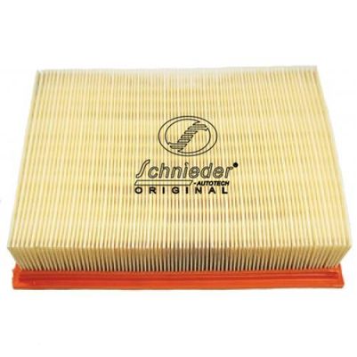 LRS99.00155