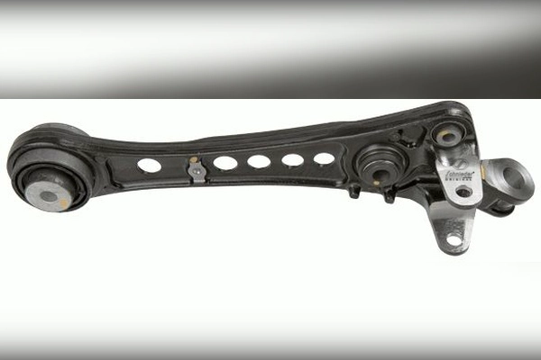JRS22.00670