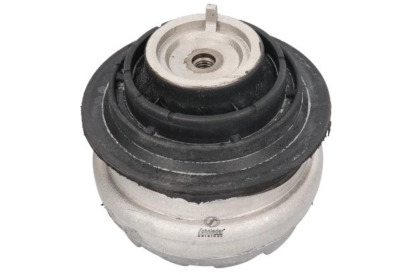 BZS35.00353