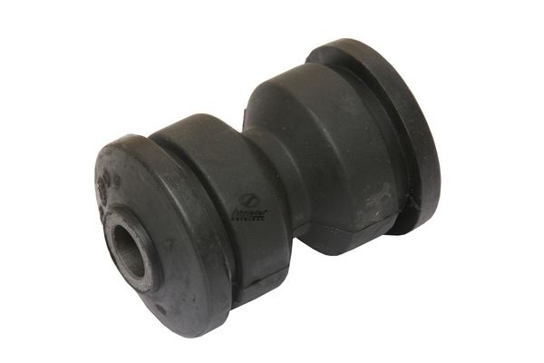 BZS35.00289