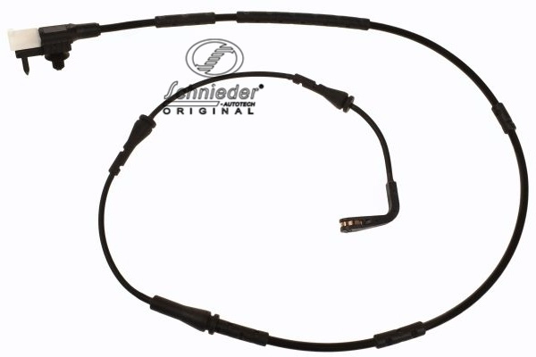 JRS88.00278