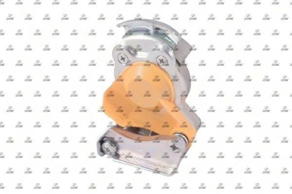 LKT18.00010