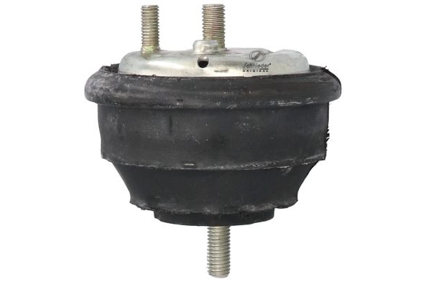 BMS35.00123