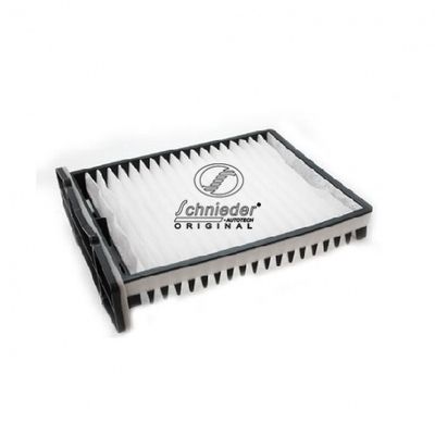 LRS99.00150