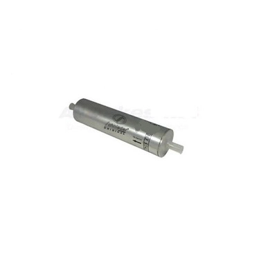LRS99.00318