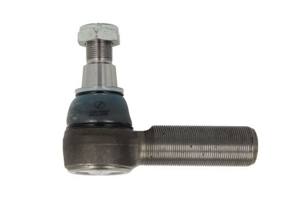 BZT22.00073