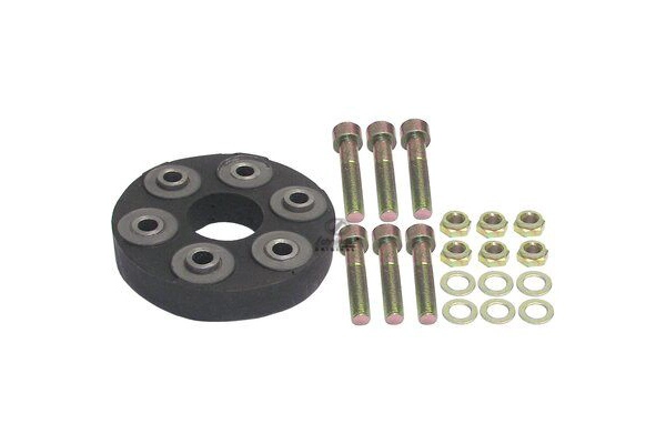 BZS35.00202