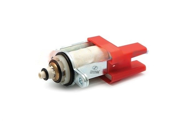 SCT37.00117