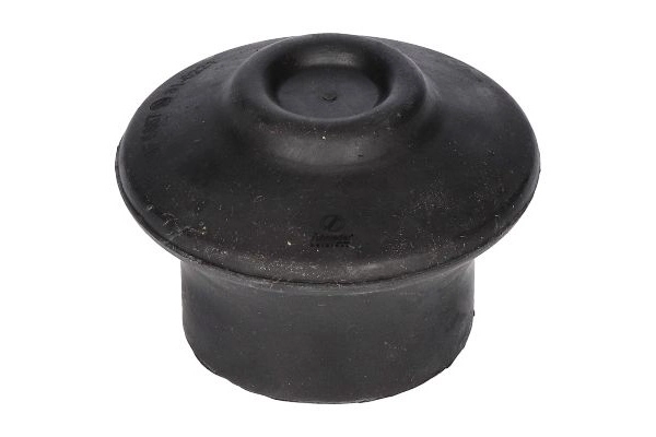 VAS35.00595