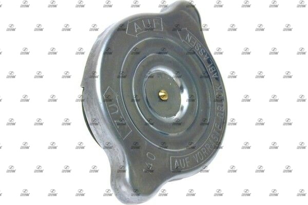 BZS17.00039