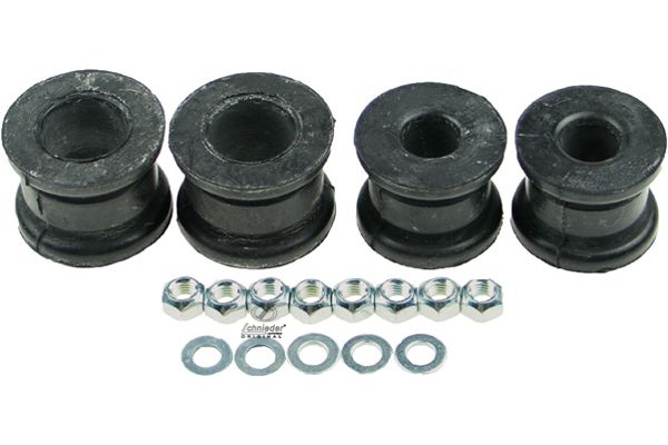 BZS35.00216