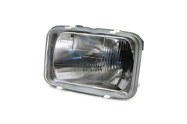 VLT90.00094