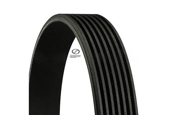 SH7PK2420