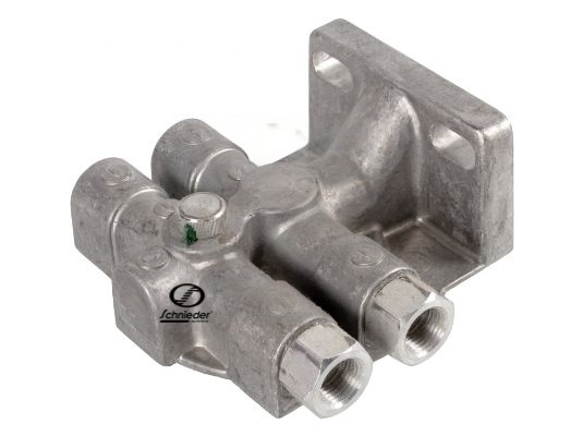SCT17.00269