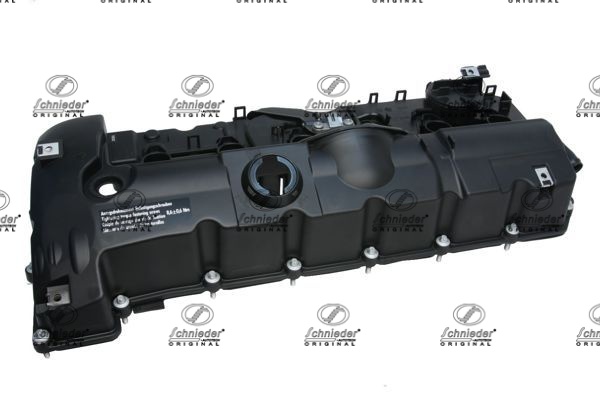 BMS17.00161