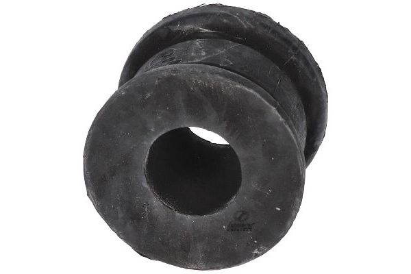 BZS35.00221
