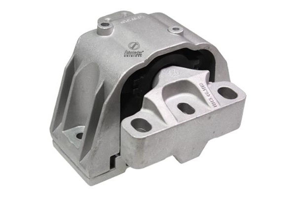 VAS35.00633