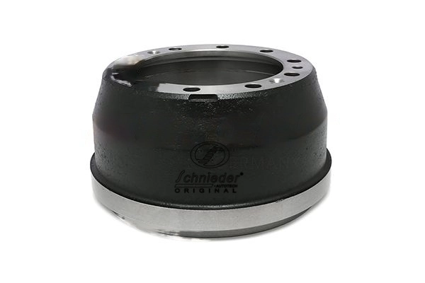 VLT55.00056