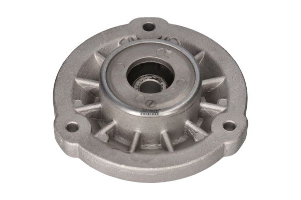 BMS35.00800