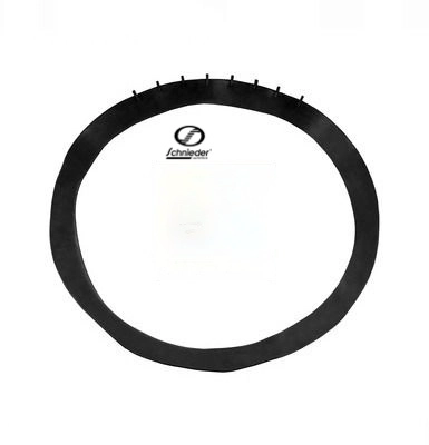 SCT17.00274
