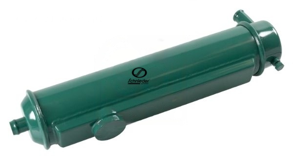 VLT62.00018