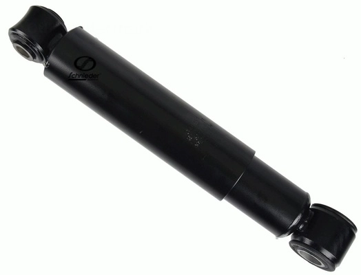 MNT13.00096