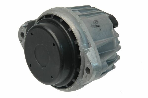 BMS35.00117